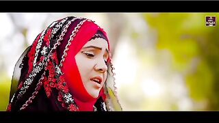 Toba Qabool Ho Meri by Shaista Adil | The Door Of