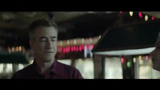 THE DIRTY SOUTH Watch Full Movie : Link In Description
