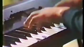Song chale to kat hi jaya ga