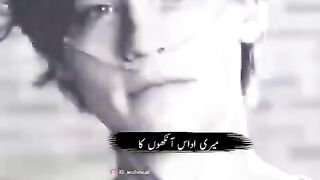 Poetry