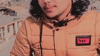 Simple and beautiful video