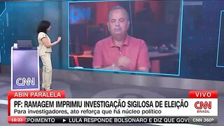 JORNAL CONSERVADOR BR