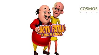 Motu patlu latest episode...2 2024 - motu & patlu ki jpdhi