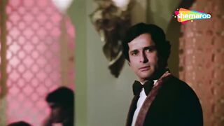 Song Jawani jawani