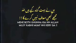TOBA KARLO ☺️