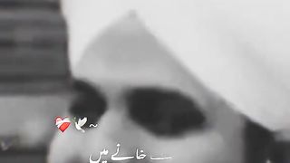 MITTI KE SANAM ☺️