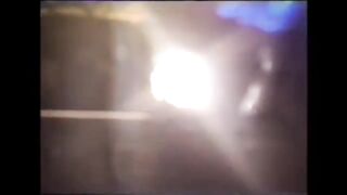 Song Aap jaisa koi