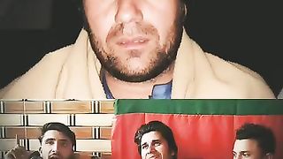 Pti zindabad #pakistan #foryou