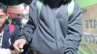 Amazing video ????