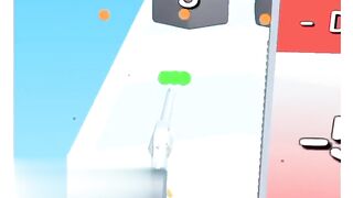 Gun Head Run Level 2