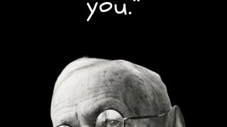 The Impact of Hermann Hesse's Novels on Modern Literature