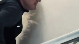 КАК ТУДРОТС ПОДЪЕЗЖАЮТ НА ФИНАЛ МФЛ /