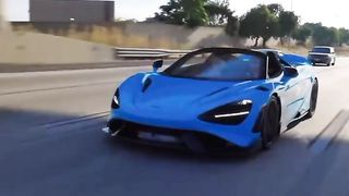 Dream Lifestyle Millionaire ???????? #money #lifestyle #millionaire #rich #viralvideo