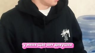 ЛОГА ТУДРОТС ВОЛНУЕТ ТОЛЬКО 1 ВОПРОС /