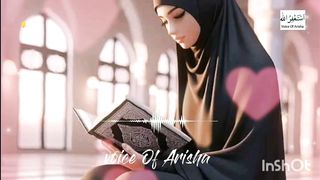 Moat Ka Dar..موت کا ڈر #islamicquotes #shortsfeed # #islamicstatus #islamicvideo