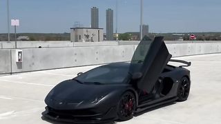 Millionaire Lifestyle ???????????? #money #rich #lifestyle #millionaire #billionaire #viralvideo #shorts #getliberty