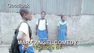 Through back at school