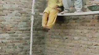 Funny ????????