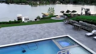 Imagine You In This Lifestyle #lifestyle #viralvideo #contentcreate #shorts #rich #money #doit