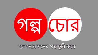 গোলমাল _বাংলা কার্টুন _ Bangla Comedy Cartoon _mojar golpo