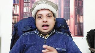 Hajj 2024 | Hajj 2024 Policy | Latest Hajj Update | Weight Allowed in Flights | Hajj 2024 Expenses