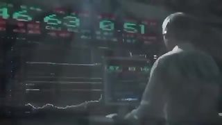 Dollar Rate After Election 2024 In Pakistan I PakistanandWorldTv