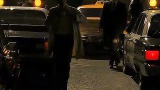 Best Hollywood movie