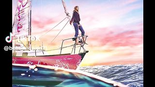 Best Hollywood movies see  in netflix