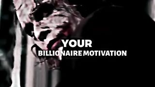 motivation