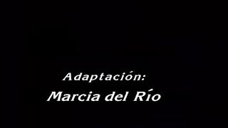 Yo no creo 40