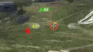 Grizzly part 58 world of tanks online games