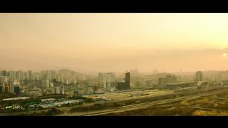 TRAIN_TO_BUSAN_3__