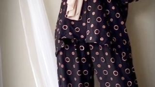 Baju santai
