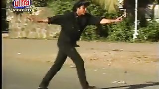 Song hawa hawa