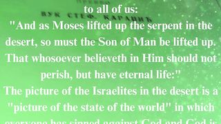 The Gospel according to John 96