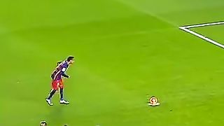 Neymar_Funny_Moments_????????(360p).