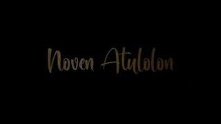 BASS ENAK - NONA HALONG X OM ANTON