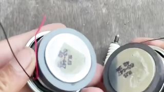 Free Energy
