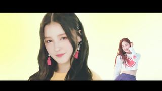 Song MOMOLAND