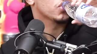 Veigh- Eu n vou atender