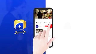 umeed episode 73