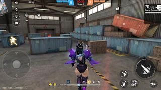 Игры