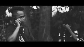 LAOS BAR - BAR COCOLENSE SAHAS SLOW X AHMAD MOLLA X ALAN3M X VJ VELLY