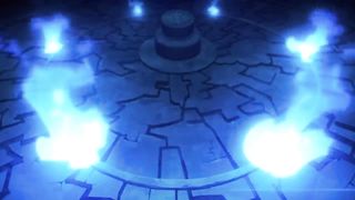 Solo Leveling - Opening _ LEvel