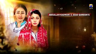 umeed episode 75