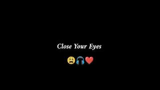 This sound will relax your stress????????