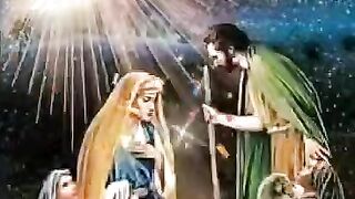 Jésus