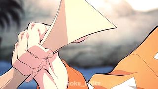 [ ZENITSU AMV EDIT???? ] AMV 4K EDIT ???? #viral #video #4k #anime #demonslayer #zenitsu