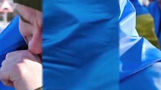 ЧЕСТНО НЮЗ