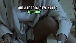 Se priorize sempre você merece!